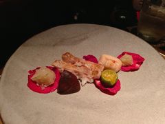 -地球美食剧场