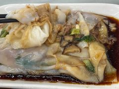 -穗银肠粉店(东川路店)