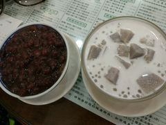 -仁信老铺(华盖路店)
