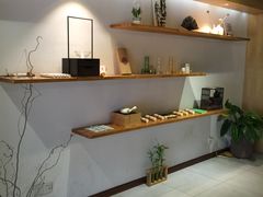 -柴务处·柴犬主题狗咖