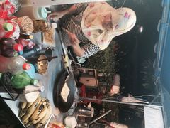 班赞生鲜市场-班赞海鲜市场