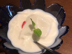 -千代武日本料理(哈西店)