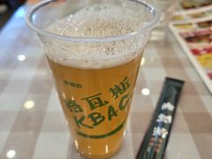 -老厨家(文政街总店)