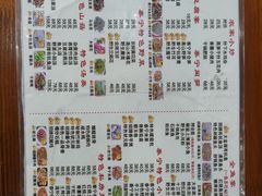 -渔老大·有机鱼馆·老字号(古城店)