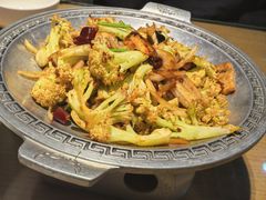 -东营蓝海国际大饭店·渔歌舫