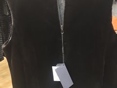 -肃宁华斯国际裘皮城