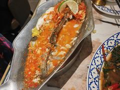 -KingThaia金泰兰(滨江天街店)