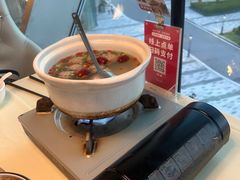 -麓湘小镇(金茂览秀城店)