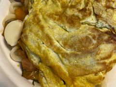 -文三里屯面馆(三里屯店)