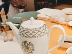 -美心·翠园(港汇恒隆广场店)