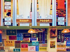-小龍鳳餐室(番禺路店)