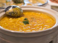 -同喜烤鸭店(光芒店)