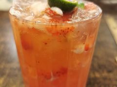 -春风·有糖(崇宁路店)