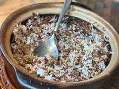 -马仕玖煲·融合菜·酥不腻烤鸭(人大店)