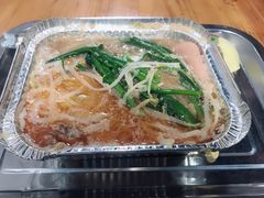 -星隆国际·芜湖小吃街