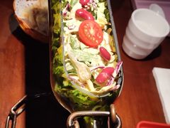 -蛮横肉蟹煲(印象城店)