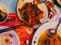 -胡桃里乐队酒馆(广州塔店)