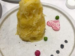 -道道鲜·崇明私房菜(五角场店)