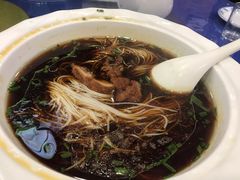-苏州人家(锦溪镇店)