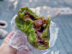 -沈大成(南京东路店)