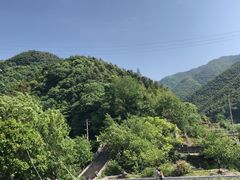 -鹿亭中村