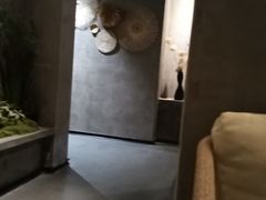 -施奈儿.洗头頭療.按摩SPA.采耳(上梅林店)