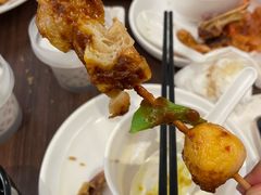-新旺茶餐厅(鑫耀·光环live店)