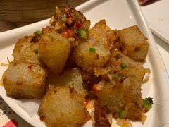 -虾饺妹·酒家(金碧店)