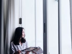 -富国岛翡翠湾 JW 万豪度假酒店