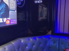 -UK派对KTV(日月广场店)