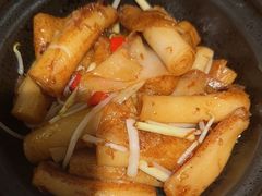 -点心传说·粤菜点心(佐阾虹湾店)