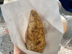 -禾生粑粑坊(陕西路店)