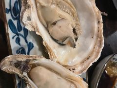 -哥哥の深夜食堂(红松东路店)