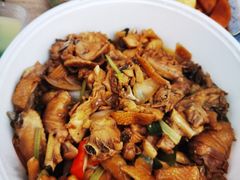 -鱼醉无骨鱼·中山脆肉鲩(荔湾路店)