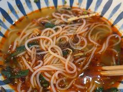 -雲物·云南小馆(好悦天地店)