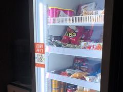 -星空密室·精选(天一豪景店)