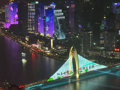 -广州四季酒店