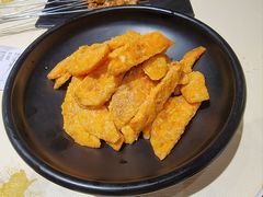 -聚味瞿记·龙虾堂(天元店)