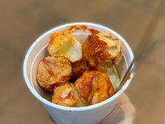 -龙津美食(太子店)