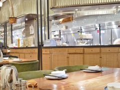 -点心传说·粤菜点心(佐阾虹湾店)