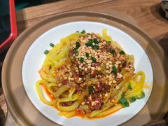 -大盐帮川菜馆(长楹天街店)
