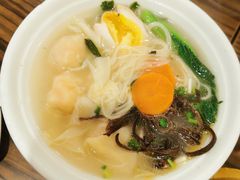 -避风塘(江桥万达店)