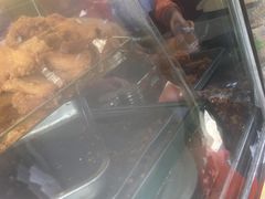 -德盛炸鸡腿(大沽南路店)