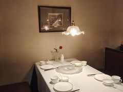 -民国红公馆(老门东店)