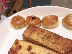 -味多美蛋糕(古城店)