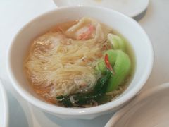 -万龙洲海鲜(大兴绿地缤纷城店)