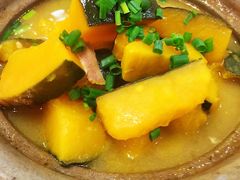 -芦茨金富饭庄·25年老字号·专做稻草鸡
