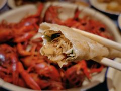 春卷-东排食堂长沙小吃大排档(五一广场店)