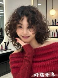 -杜卡诗·美容美发