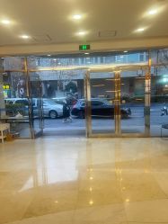 -杭州贝瑞斯美华妇儿医院·早孕·产检·儿科